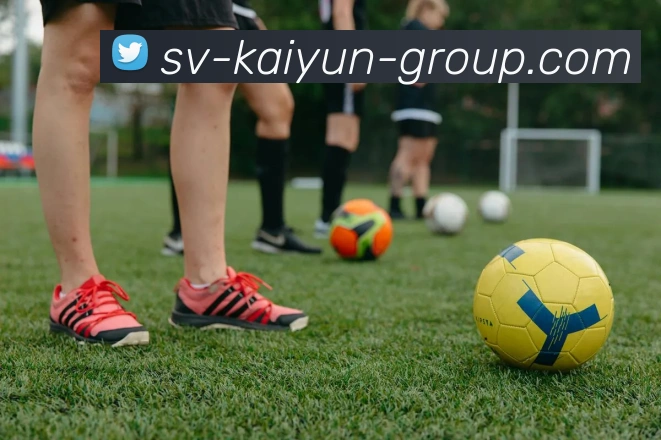 足球够了不止于场上激情更在于生活中的点滴感动